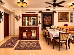 Palm Spring (D10), Condominium #563167631